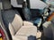 2010 Toyota Sienna XLE FWD