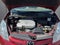 2010 Toyota Sienna XLE FWD