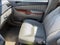 2010 Toyota Sienna XLE FWD