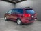 2010 Toyota Sienna XLE FWD