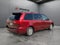 2010 Toyota Sienna XLE FWD