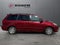 2010 Toyota Sienna XLE FWD