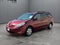 2010 Toyota Sienna XLE FWD