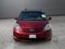 2010 Toyota Sienna XLE FWD
