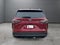 2023 Toyota Sienna XLE 7 Passenger