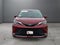 2023 Toyota Sienna XLE 7 Passenger