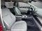 2023 Toyota Sienna XLE 7 Passenger