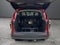2023 Toyota Sienna XLE 7 Passenger