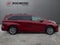 2023 Toyota Sienna XLE 7 Passenger
