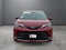 2023 Toyota Sienna XLE 7 Passenger