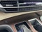 2022 Toyota Sienna XLE 8 Passenger