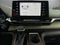 2022 Toyota Sienna XLE 8 Passenger