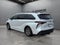 2022 Toyota Sienna XLE 8 Passenger