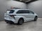 2022 Toyota Sienna XLE 8 Passenger