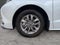 2022 Toyota Sienna XLE 8 Passenger