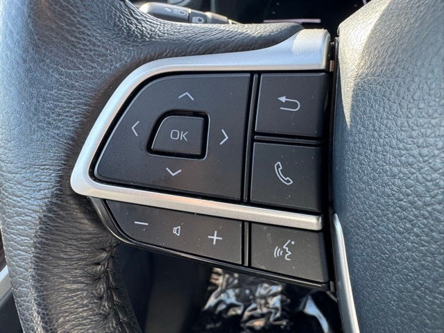 2024 Toyota Sienna XLE 8 Passenger