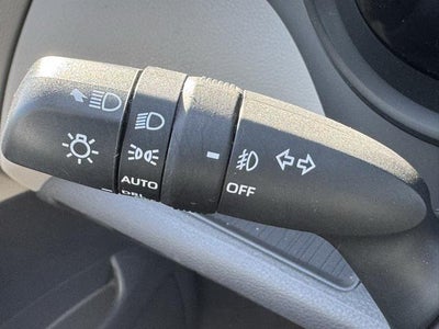 2024 Toyota Sienna XLE 8 Passenger