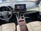 2021 Toyota Sienna XLE 7 Passenger