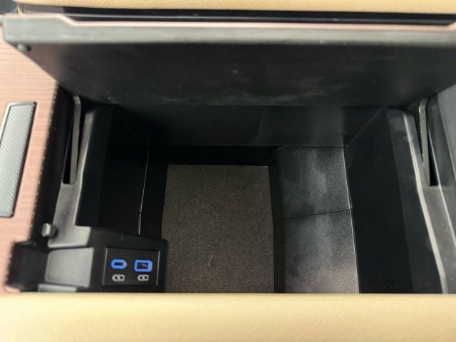 2021 Toyota Sienna XLE 7 Passenger