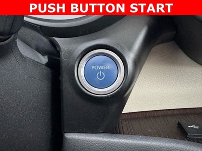 2021 Toyota Sienna XLE 7 Passenger