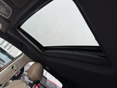 2021 Toyota Sienna XLE 7 Passenger