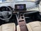 2021 Toyota Sienna XLE 7 Passenger