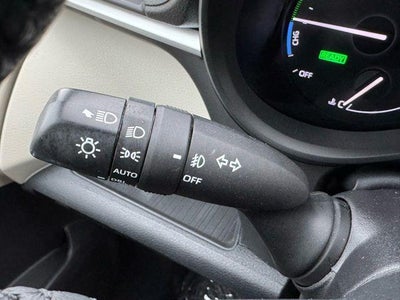 2021 Toyota Sienna XLE 7 Passenger