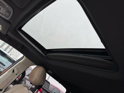 2021 Toyota Sienna XLE 7 Passenger