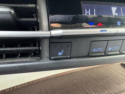 2021 Toyota Sienna XLE 7 Passenger