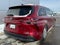2021 Toyota Sienna XLE 7 Passenger