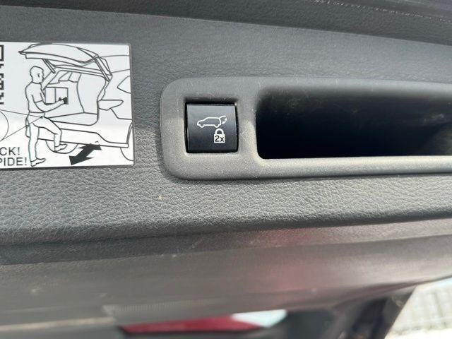 2021 Toyota Sienna XLE 7 Passenger