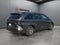 2025 Toyota Sienna XLE 7 Passenger