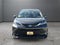 2025 Toyota Sienna XLE 7 Passenger