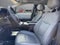 2025 Toyota Sienna XLE 7 Passenger
