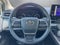 2025 Toyota Sienna XLE 7 Passenger
