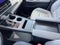 2025 Toyota Sienna XLE 7 Passenger