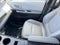 2025 Toyota Sienna XLE 7 Passenger