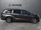 2025 Toyota Sienna XLE 7 Passenger