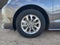 2025 Toyota Sienna XLE 7 Passenger