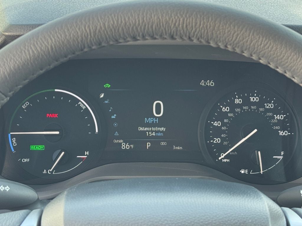 2026 Toyota Sienna XLE 7 Passenger
