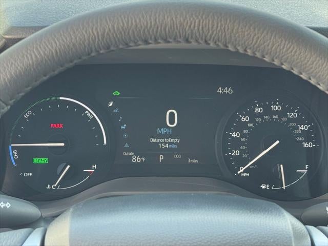 2026 Toyota Sienna XLE 7 Passenger
