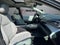 2026 Toyota Sienna XLE 7 Passenger