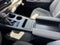 2026 Toyota Sienna XLE 7 Passenger