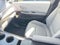 2026 Toyota Sienna XLE 7 Passenger