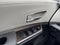 2023 Toyota Sienna XLE 7 Passenger