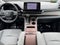 2023 Toyota Sienna XLE 7 Passenger