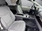 2023 Toyota Sienna XLE 7 Passenger