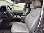 2023 Toyota Sienna XLE 7 Passenger