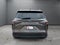 2023 Toyota Sienna XLE 7 Passenger