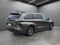 2023 Toyota Sienna XLE 7 Passenger